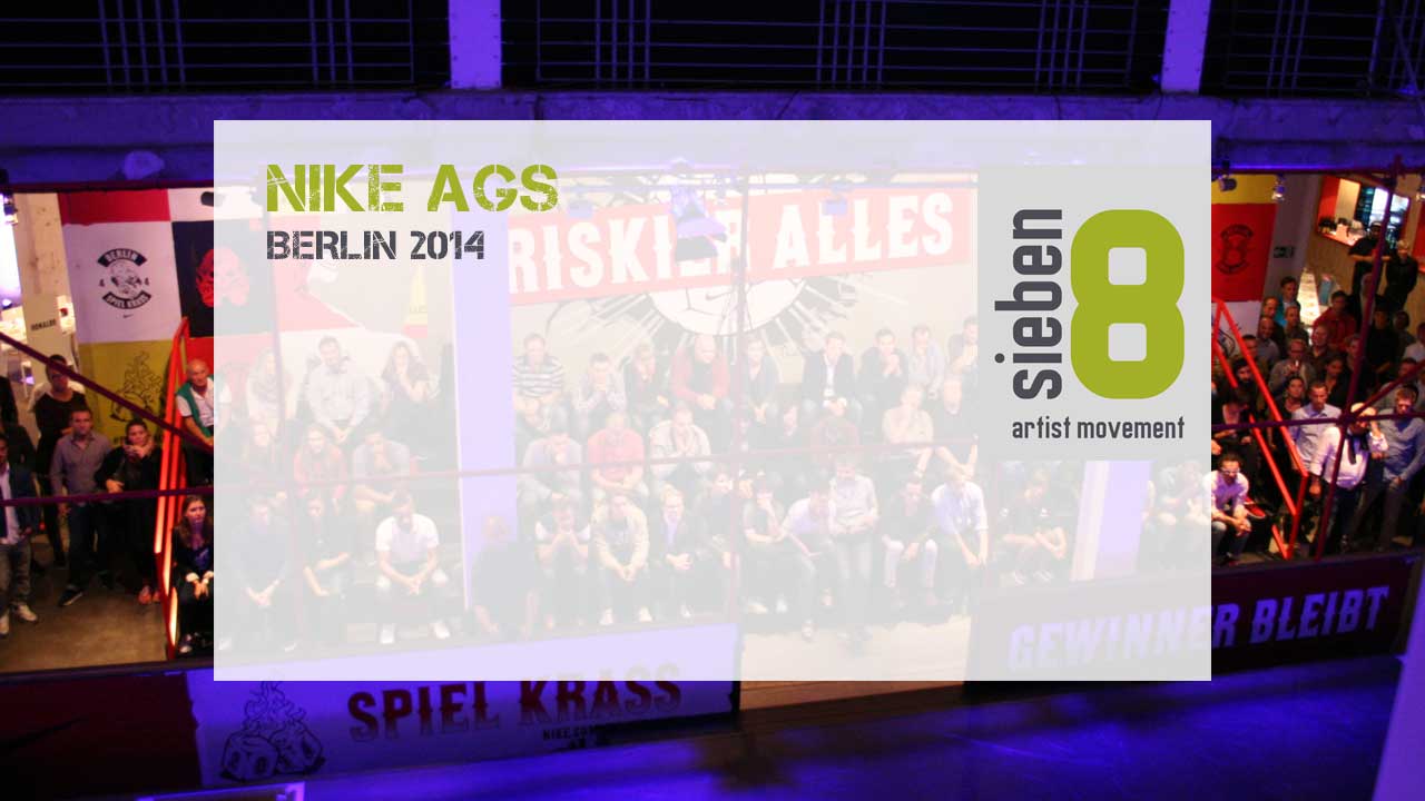 nikeags_berlin2014_web